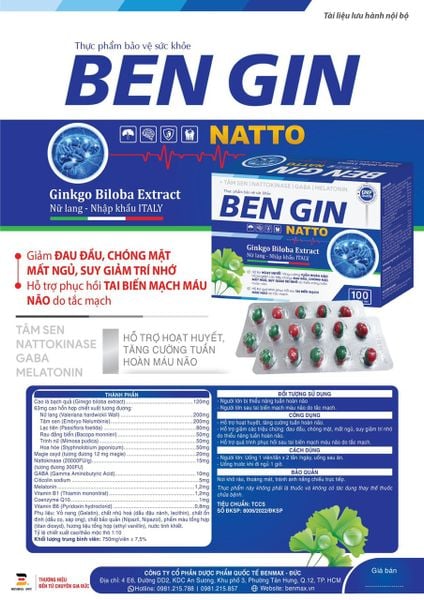 Hình ảnh bài viết