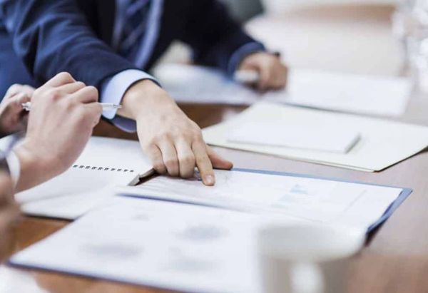 Thủ tục xin cấp giấy chứng nhận đăng ký kinh doanh thực phẩm chức năng