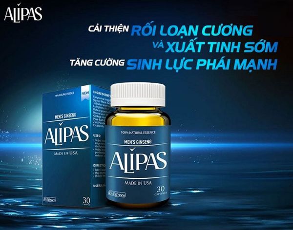 Hình ảnh bài viết