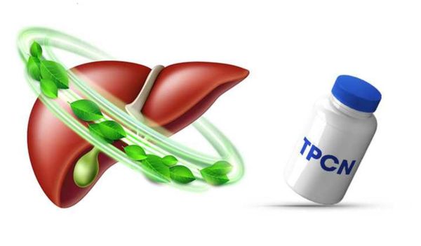 Thực phẩm chức năng giải độc gan là gì?