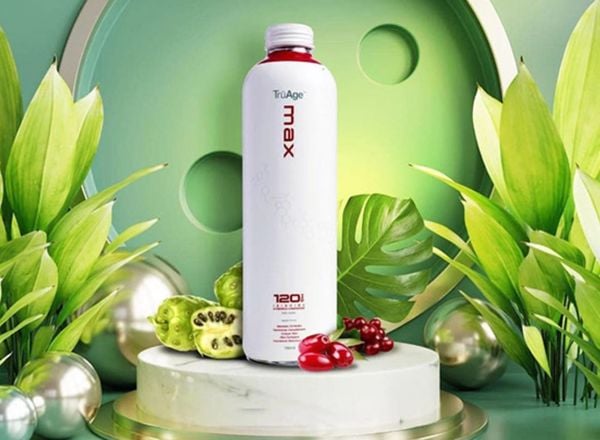 Hình ảnh bài viết