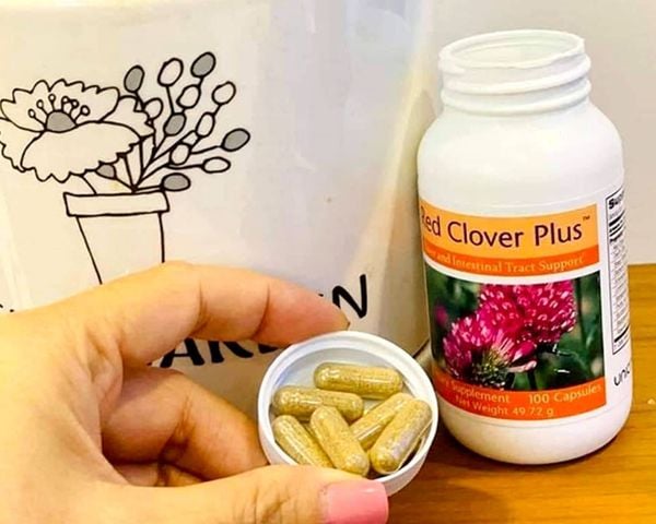 Hình ảnh bài viết