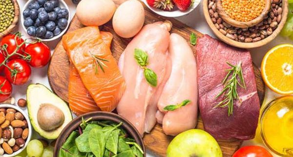 Hình ảnh bài viết