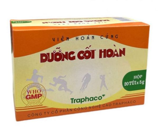 Hình ảnh bài viết