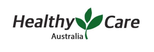 Thương hiệu Healthy Care Úc