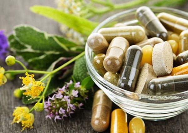 Tiêu chí lựa chọn thực phẩm chức năng Nhật Bản