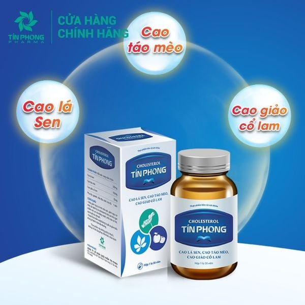 Hình ảnh bài viết