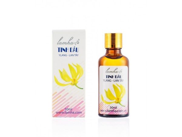 Hình ảnh sản phẩm