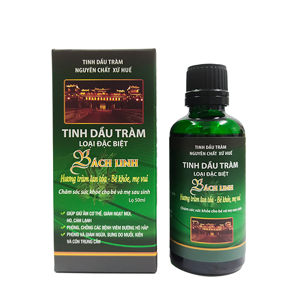 Hình ảnh sản phẩm
