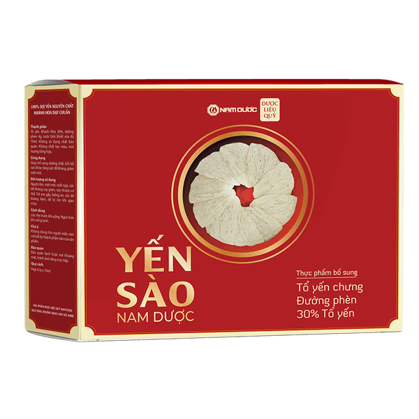 Hình ảnh sản phẩm