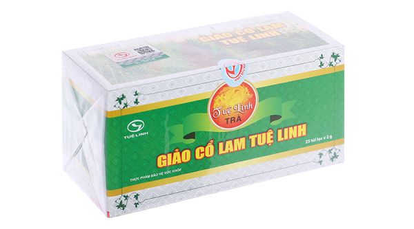 Hình ảnh sản phẩm