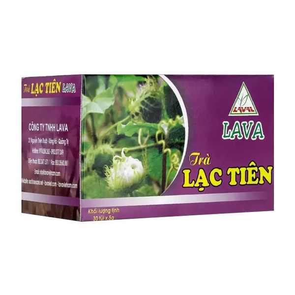 Hình ảnh sản phẩm