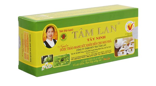 Hình ảnh sản phẩm