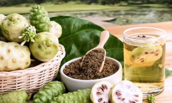 Hình ảnh bài viết