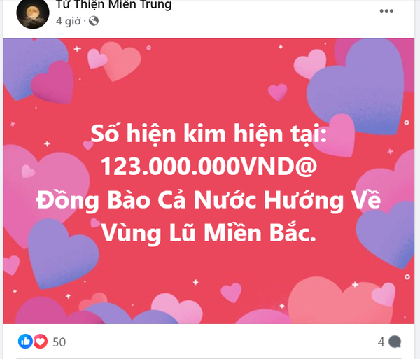 Hình ảnh bài viết