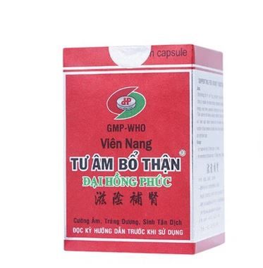 Hình ảnh sản phẩm
