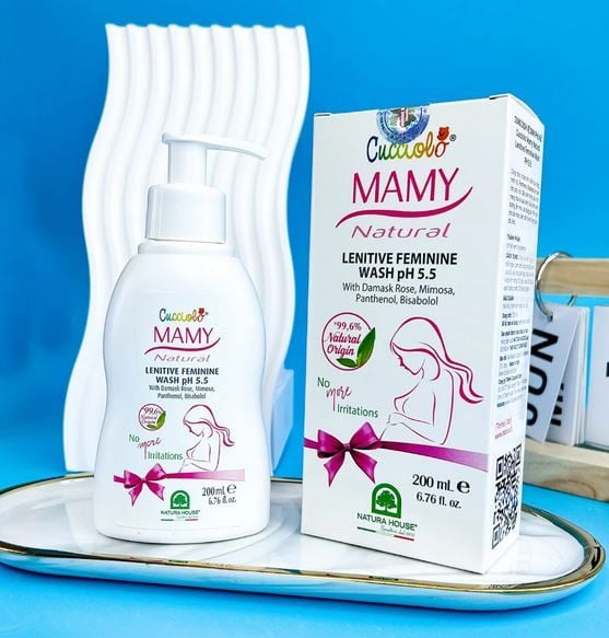 Hình ảnh sản phẩm