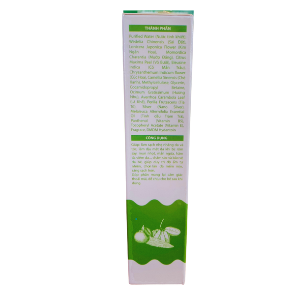 Hình ảnh sản phẩm