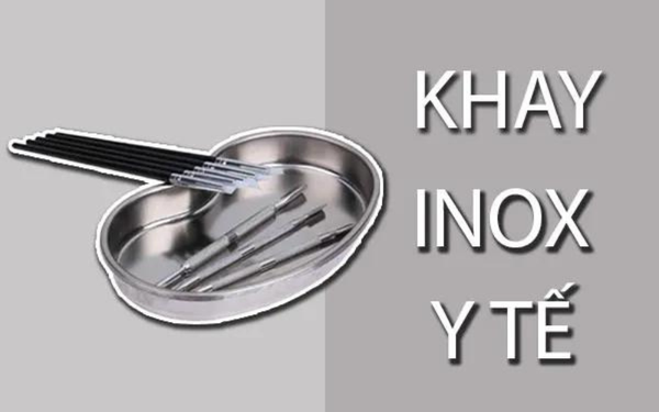 Hình ảnh bài viết