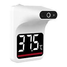 Hình ảnh sản phẩm