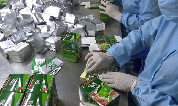 Hình ảnh bài viết