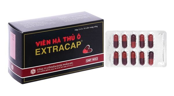 Hình ảnh sản phẩm