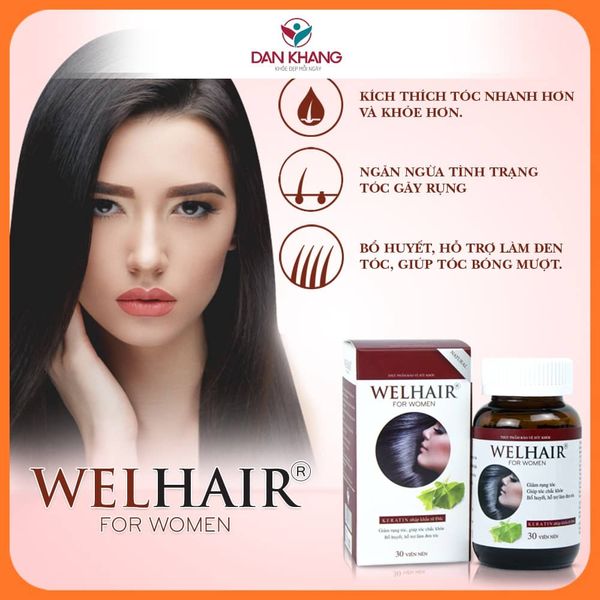 Hình ảnh bài viết