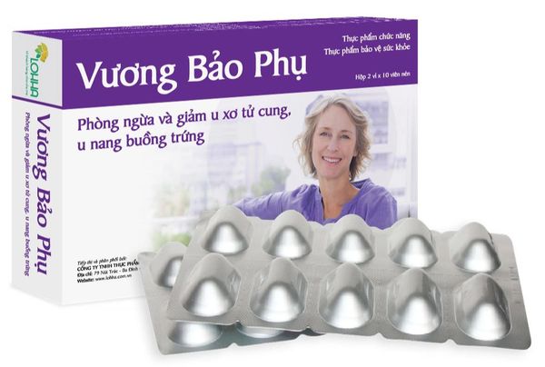 Hình ảnh bài viết