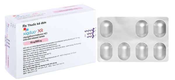 Hình ảnh bài viết