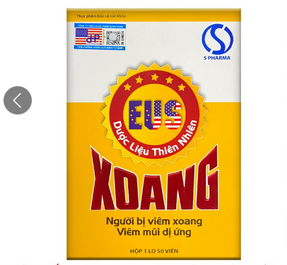 Hình ảnh sản phẩm