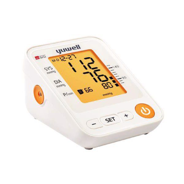 Hình ảnh sản phẩm