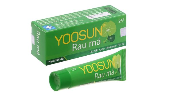 Hình ảnh sản phẩm