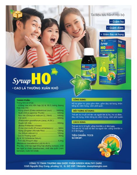 Hình ảnh sản phẩm