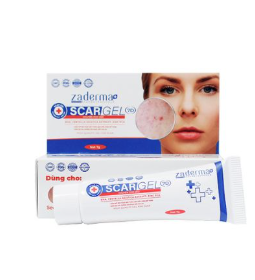 Hình ảnh sản phẩm