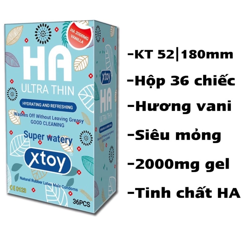 cửa hàng bao cao su bình thạnh