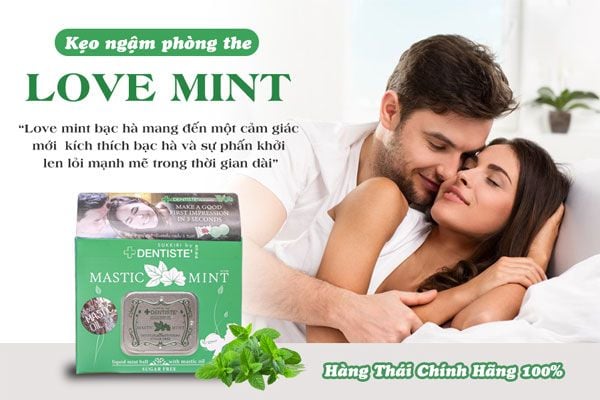 keo ngam tinh yeu love mint 1 1ae0b5f702194b3fbfe68046c31d4768 grande