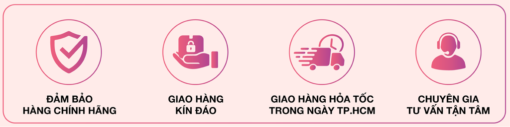 Trứng rung Flamigo Nấm 18
