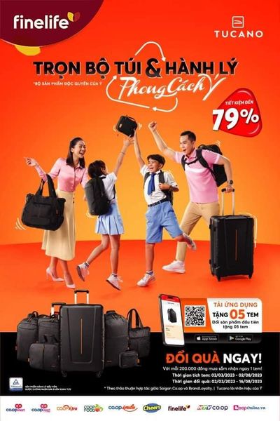 CÙNG ĐẾN FINELIFE TÍCH TEM ĐỔI QUÀ 𝗦𝗨̛𝗨 𝗧𝗔̂̀𝗠 𝗕𝗢̣̂ 𝗧𝗨́𝗜 𝗛𝗔̀𝗡𝗛 𝗟𝗬́ 𝗣𝗛𝗢𝗡𝗚 𝗖𝗔́𝗖𝗛 𝗬́ 𝗧𝗨𝗖𝗔𝗡𝗢 𝗩𝗜 𝗩𝗨 𝗗𝗨 𝗟𝗜̣𝗖𝗛