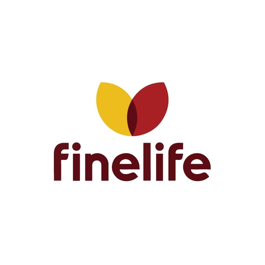 Địa chỉ hệ thống Siêiu thị cao cấp Finelife – Siêu thị cao cấp Finelife