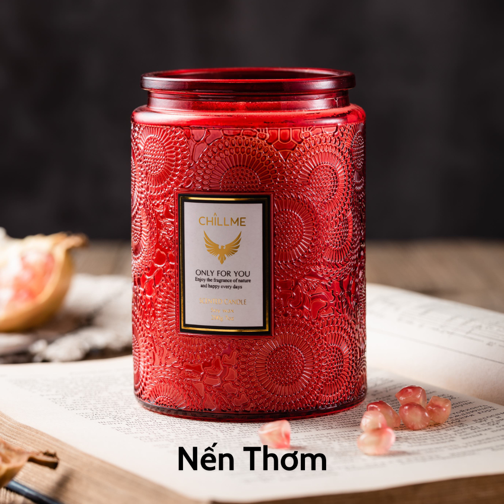 Quà tặng thăm cho ngày valentine trắng 14/3