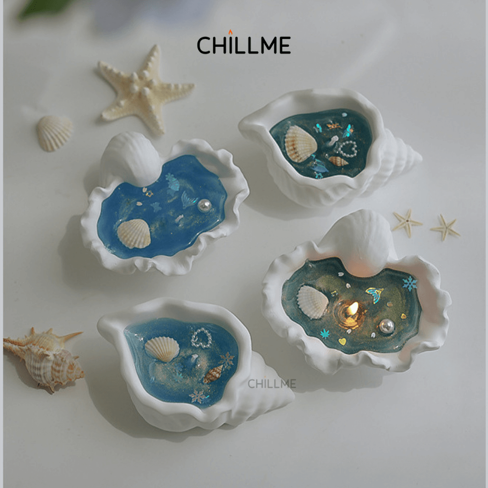 Gợi Ý Quà Tặng Cho Crush - Mối Bắt Đầu Ngọt Ngào Cùng Chillme