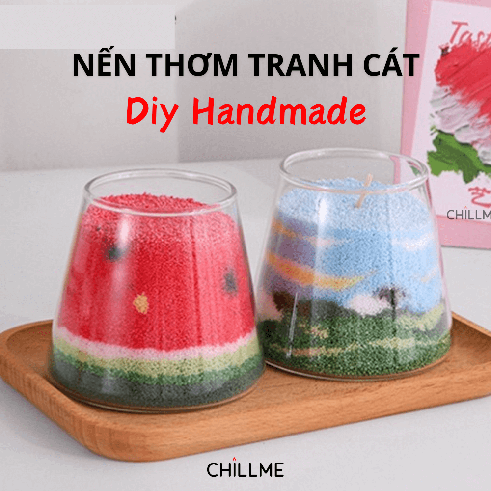 Hương thơm phù hợp cho cung Thiên Bình – Cân bằng, tinh tế và quyến rũ