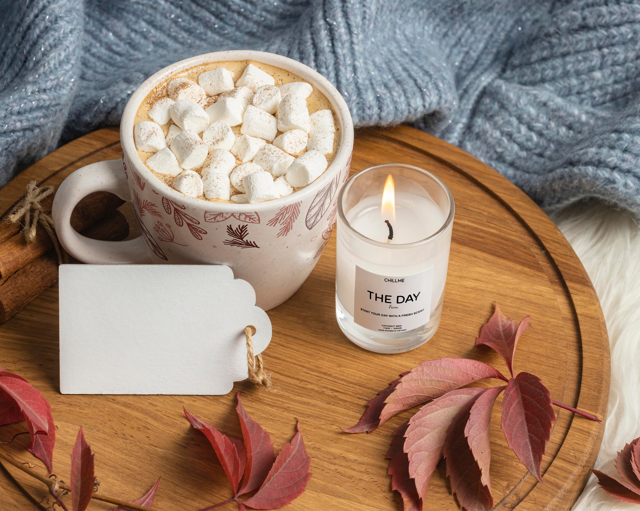 MẸO GIÚP BẠN KHỐNG CHẾ CẢM XÚC TIÊU CỰC