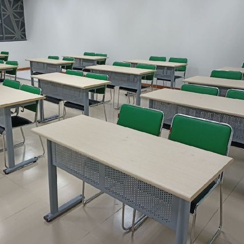 Nội Thất Trường Học FPT