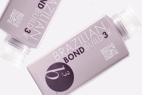 GIỚI THIỆU VỀ SẢN PHẨM b3 HÀN GẮN LIÊN KẾT