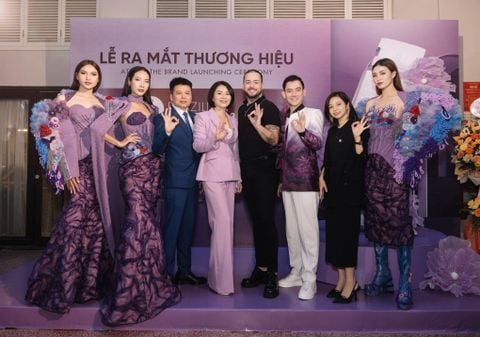 Brazillian Bond Builder ra mắt tại Việt Nam có thật sự thoả lòng giới làm đẹp tóc