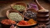 Khám phá hạt tiêu - Vua của các loại gia vị