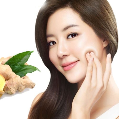 4 Cách Chống Lão Hoá Da Hiệu Quả Tại Nhà
