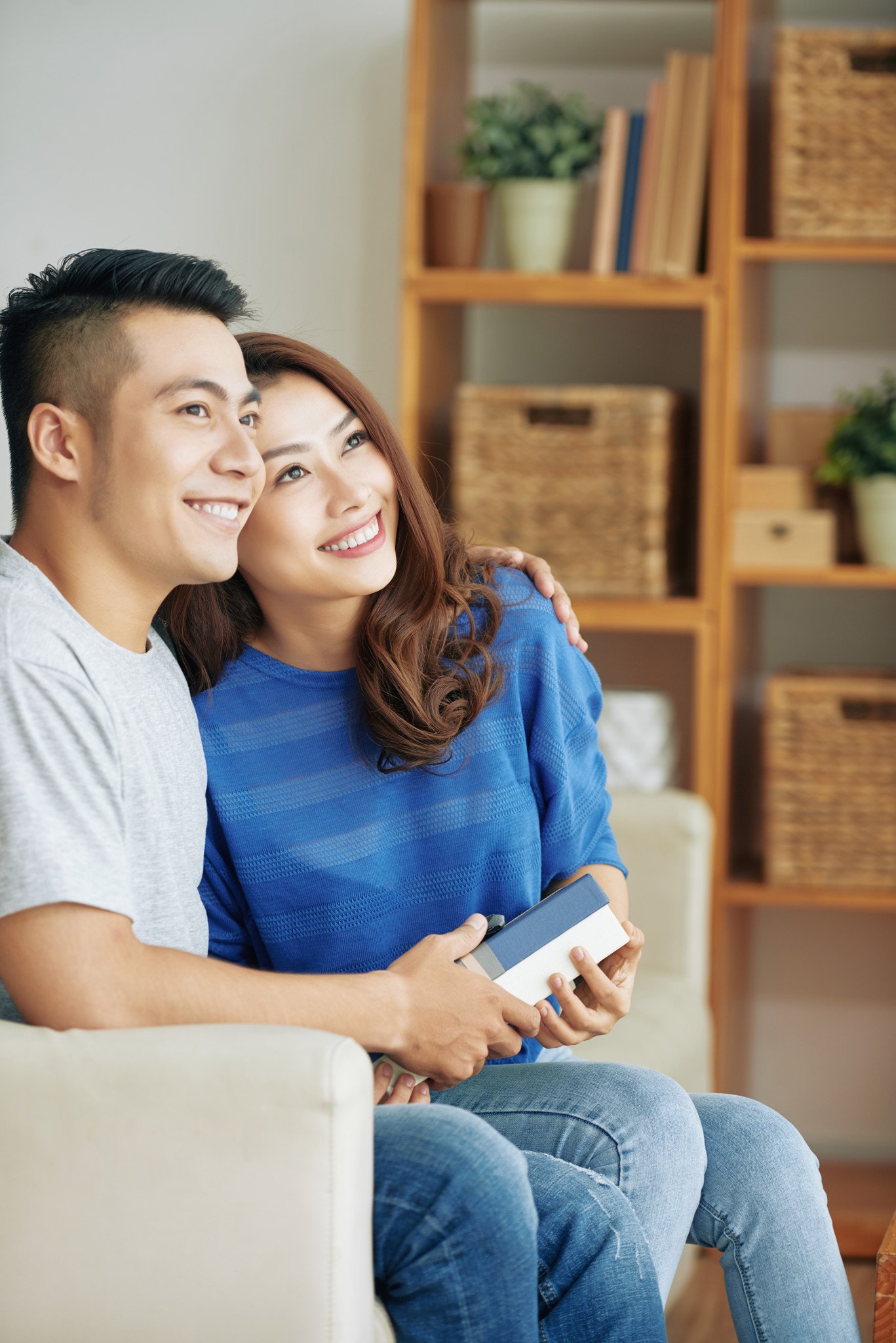 Chăm Sóc Sinh Lý Nam Giới: Bí Quyết Để Khỏe Mạnh Và Tự Tin
