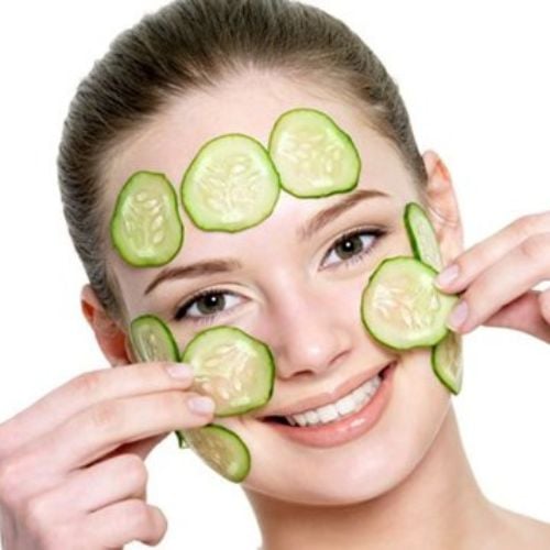 Những Loại Mặt Nạ Dưỡng Ẩm Hiệu Quả Chăm Sóc Da Tại Nhà